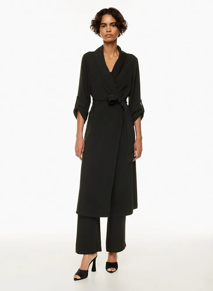 Aritzia kahlo new arrivals