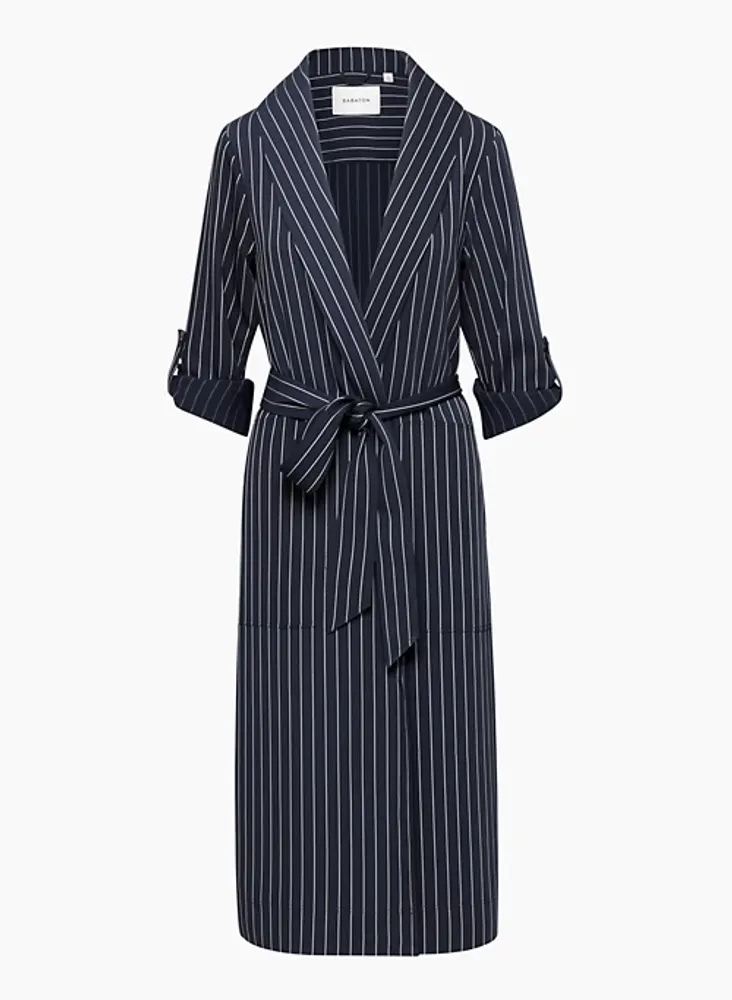 Babaton New Kahlo Robe Bramalea City Centre