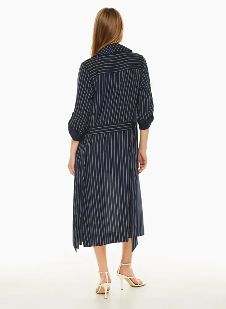 Babaton New Kahlo Robe Bramalea City Centre
