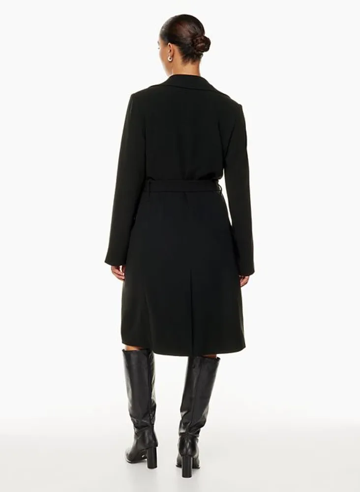 Belstaff outlet chancery boots