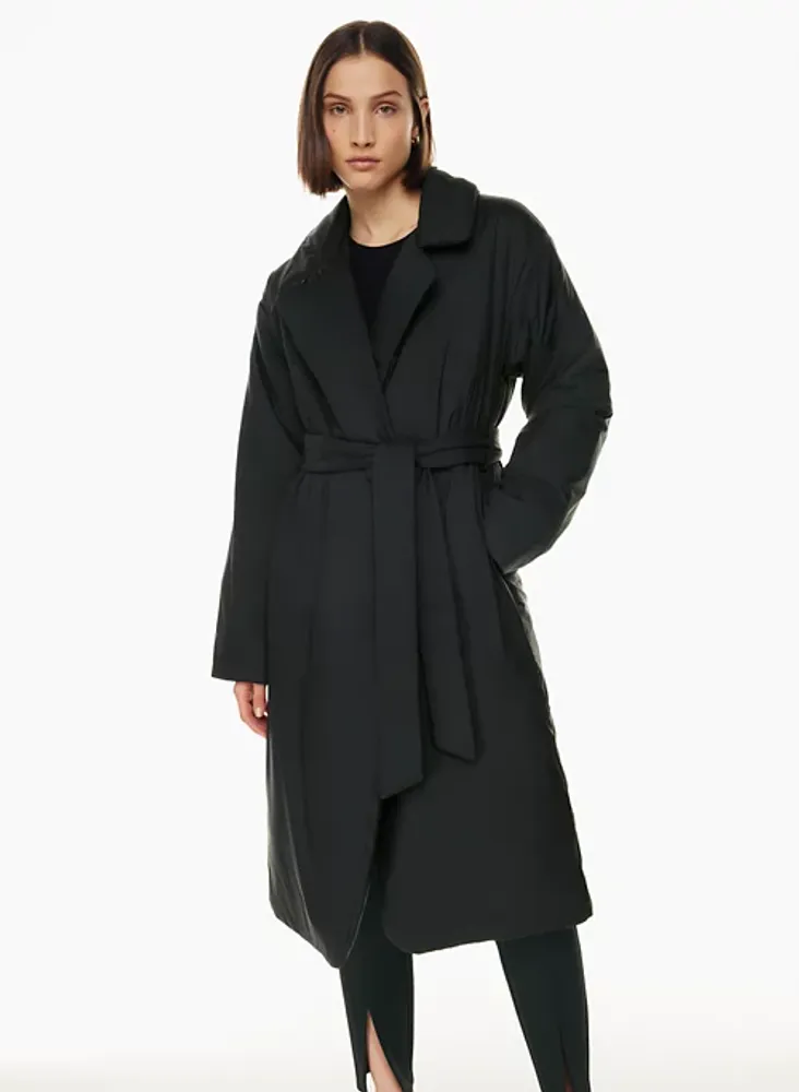Aritzia doudoune hot sale