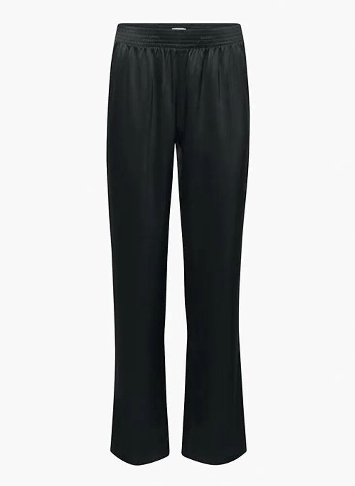 Babaton Tribute Pant Bramalea City Centre