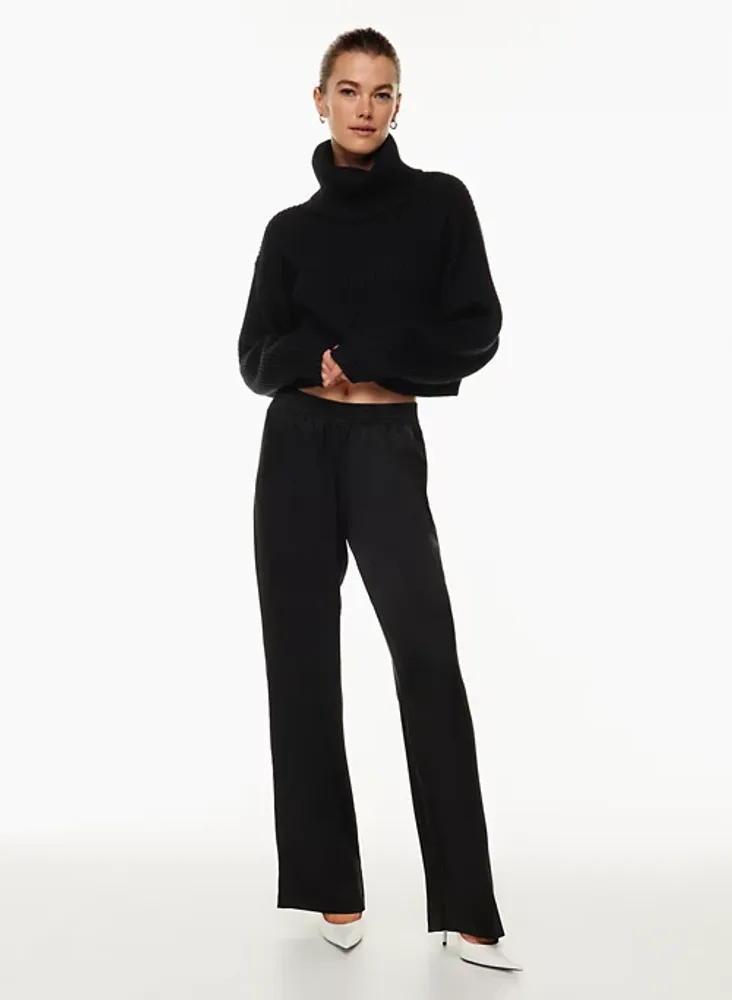 Pant tribute on sale