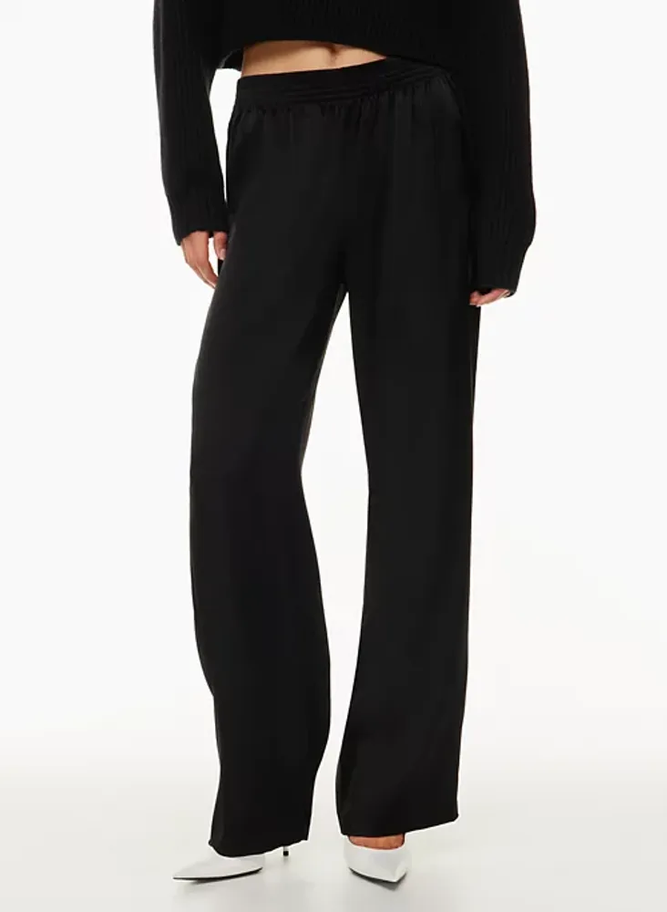 Tribute pants shop