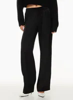 Pant tribute online