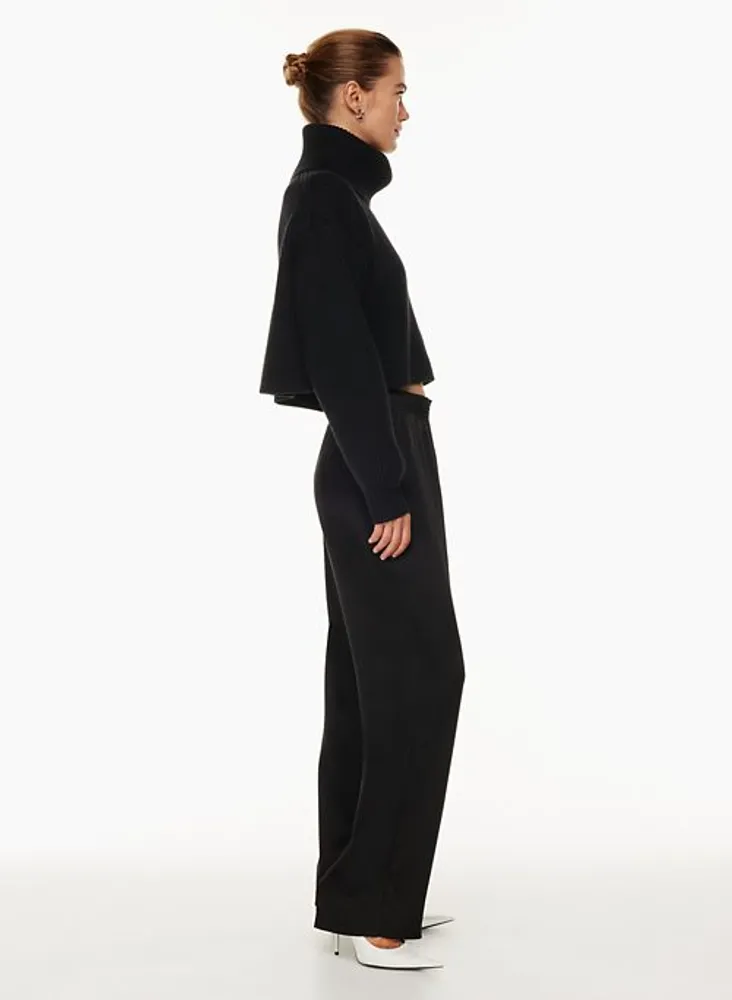 Pant tribute outlet