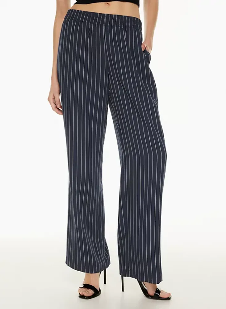 Pant tribute clearance