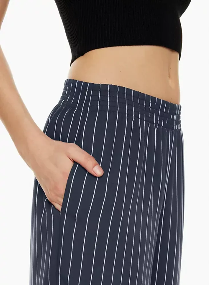 Pant tribute cheap