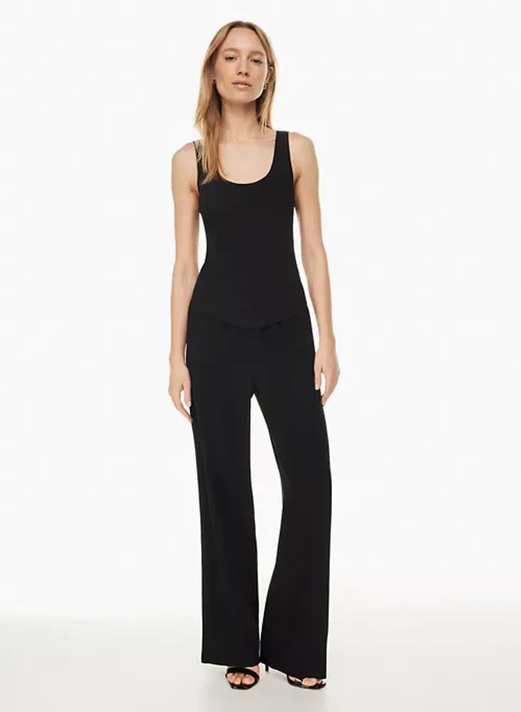 Pant tribute best sale