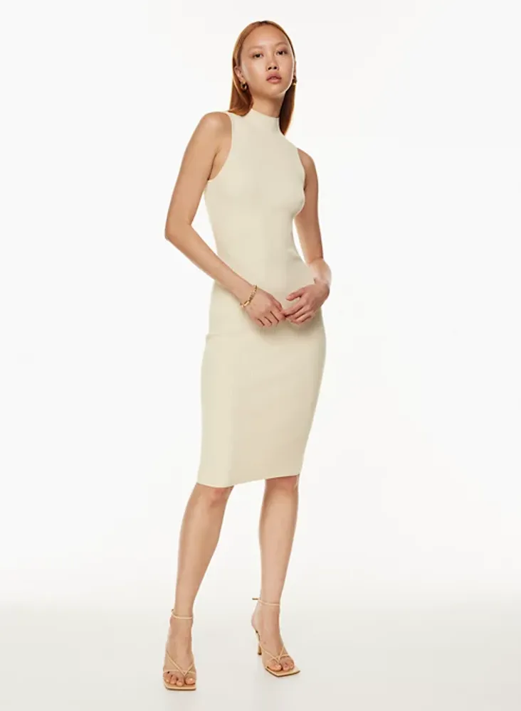 Babaton dress outlet