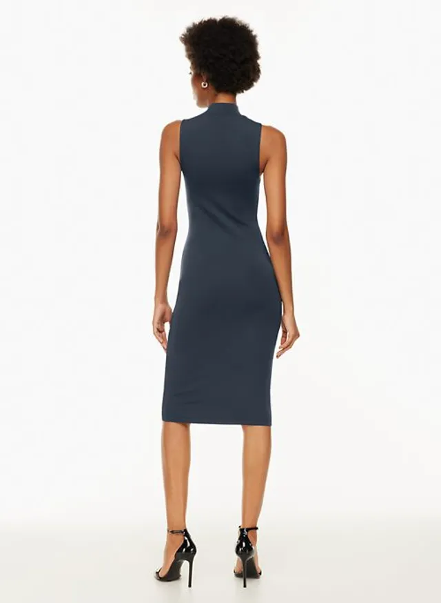 Aritzia matheson dress new arrivals