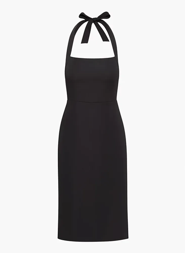 Babaton Regent Dress Mall of America®