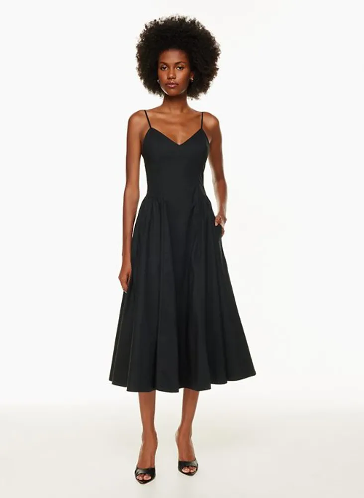 Aritzia bridesmaid dresses sales