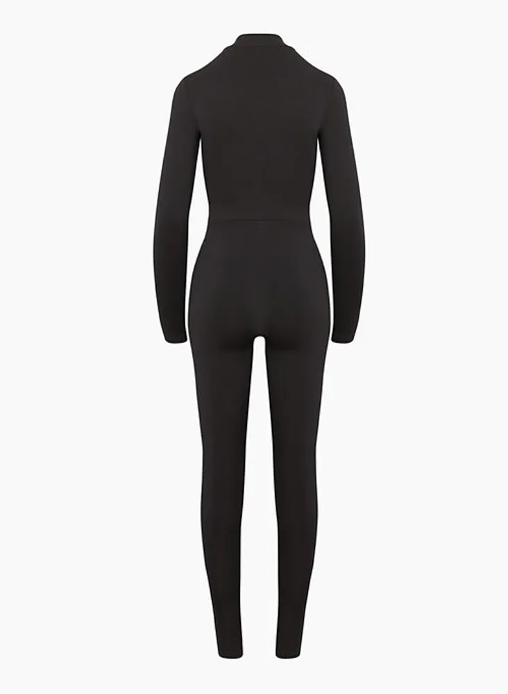 Babaton mikey jumpsuit online