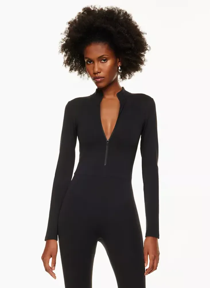 Babaton mikey jumpsuit online