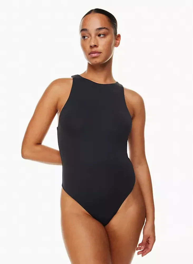 90s bodysuit store