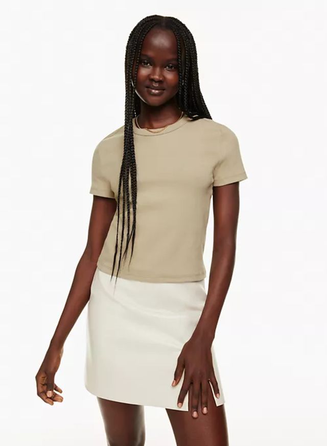 Macy's Mall of America®