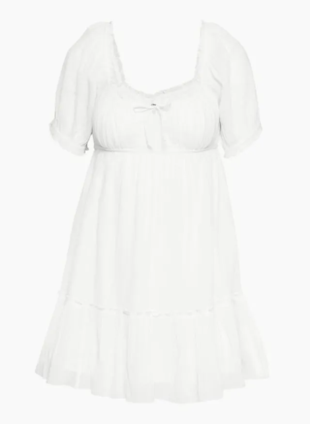 Loveshackfancy wendy dress hot sale