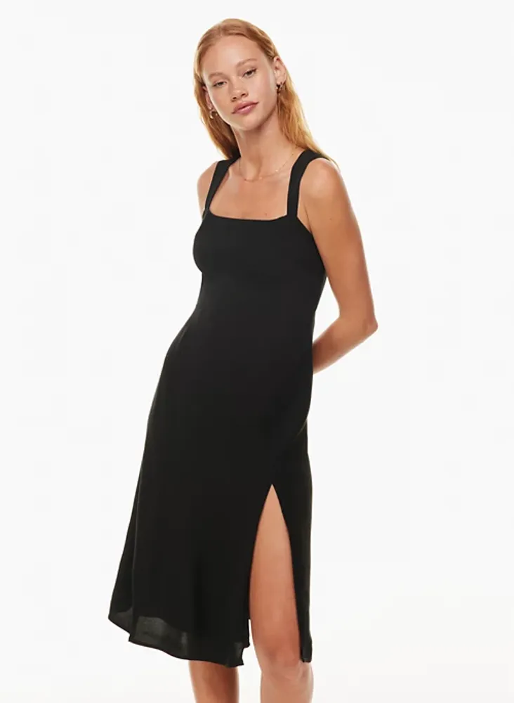 Filippa k audrey dress cheap