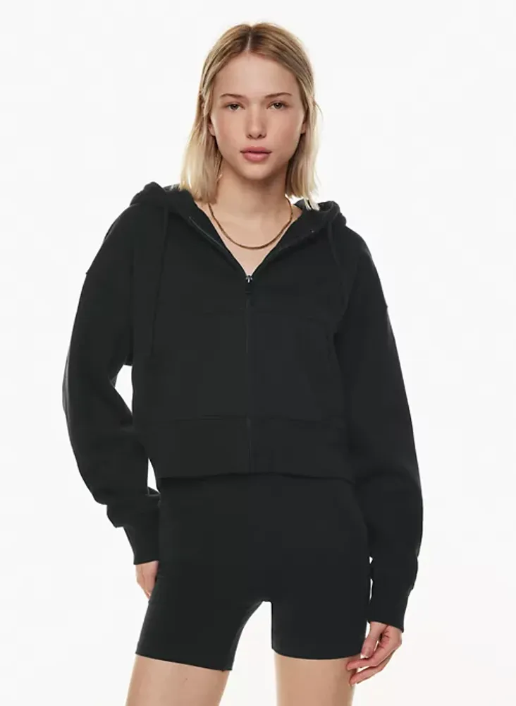 Hoodie boyfriend online
