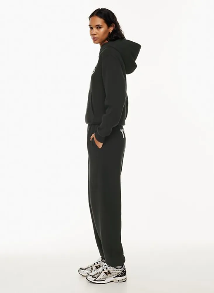 Tna Cozy Fleece Perfect Hoodie Bramalea City Centre