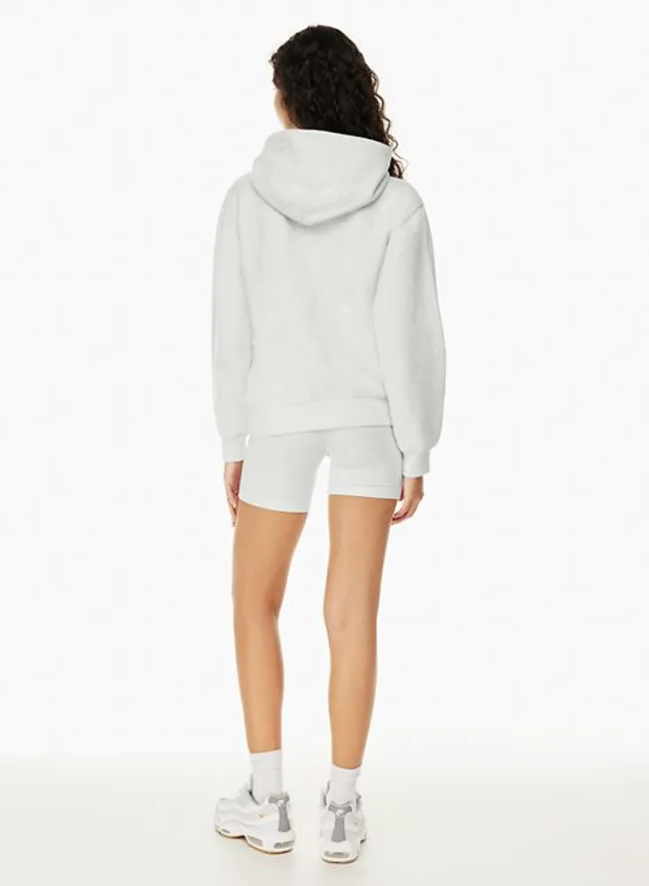 Aritzia the perfect 2025 hoodie