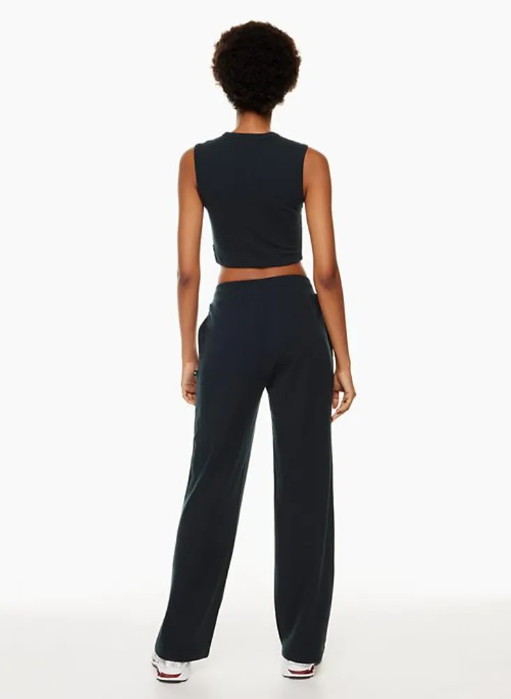 Tna Wafflex Pant | Coquitlam Centre