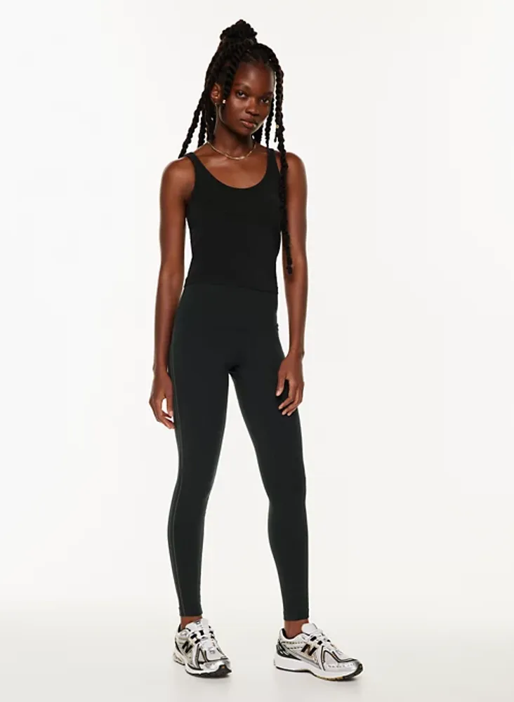 Atmosphere leggings tna deals