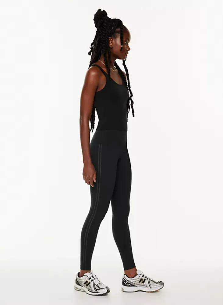 Atmosphere leggings tna hotsell