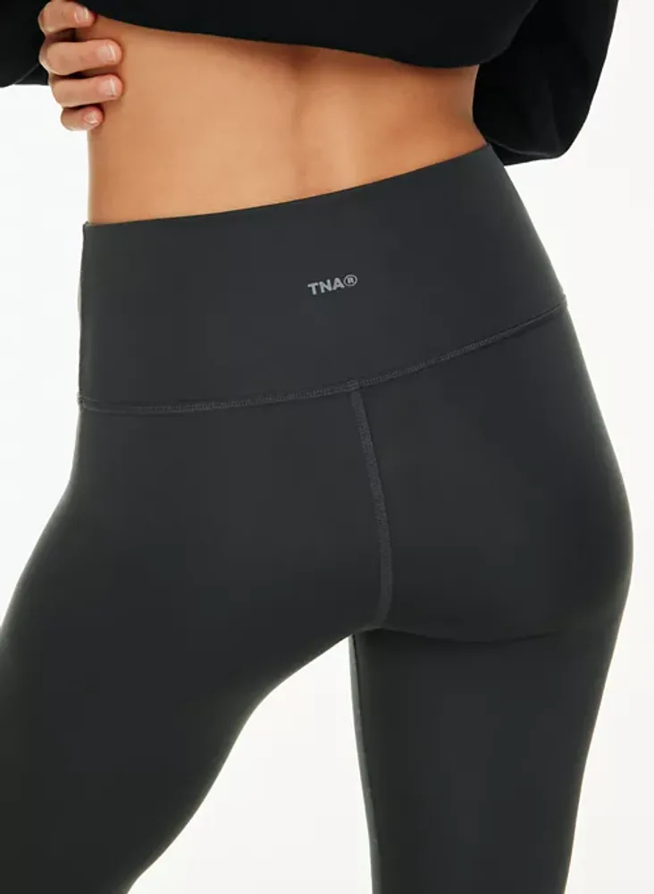 Atmosphere leggings tna online