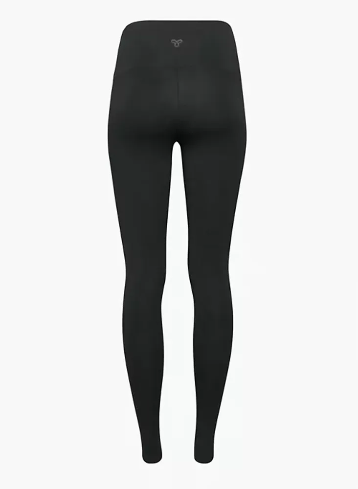 Tna shop canada leggings