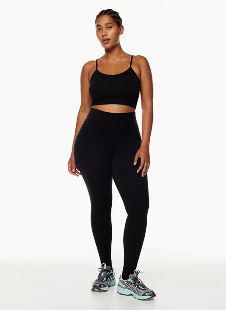 Atmosphere leggings tna deals