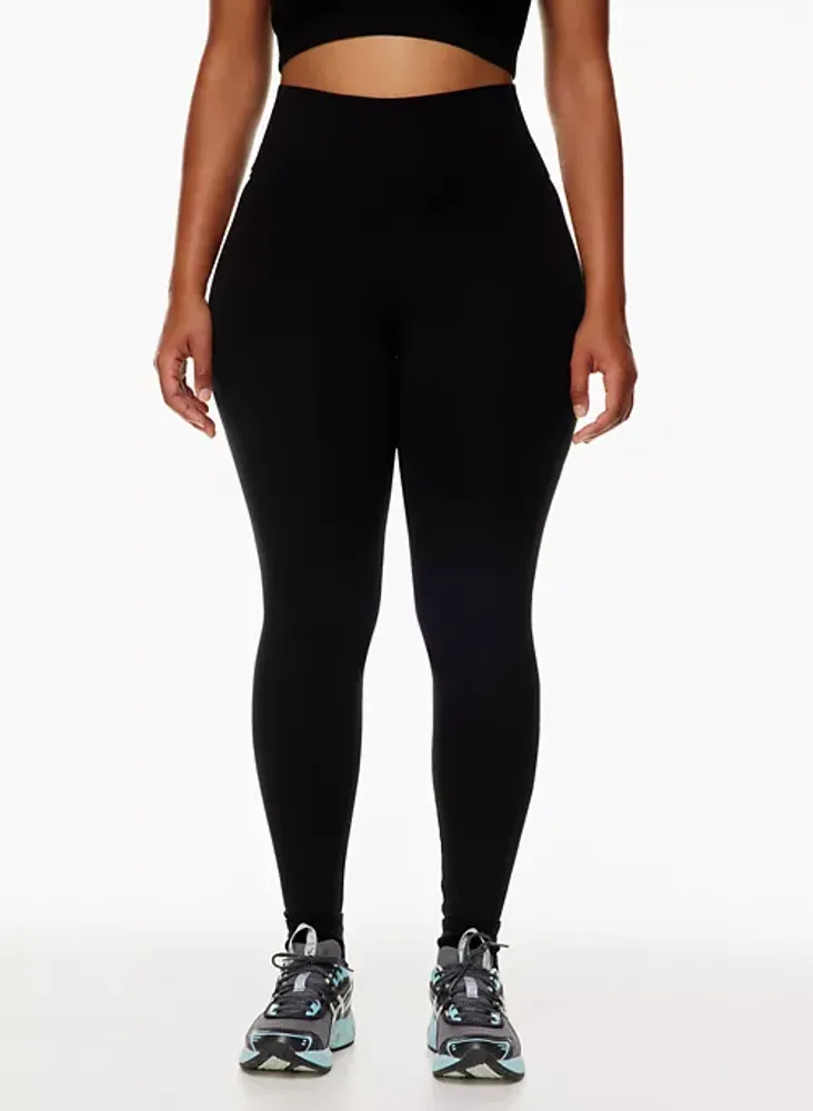Tna Chill Atmosphere Hi Rise Legging Coquitlam Centre