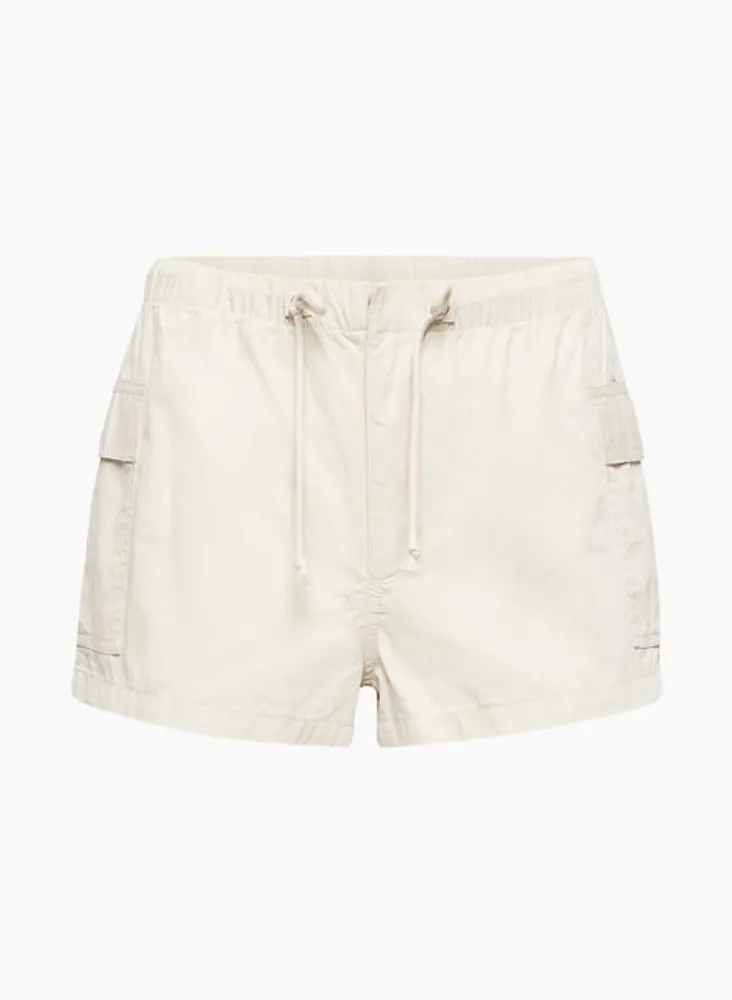 Squad discount cargo shorts