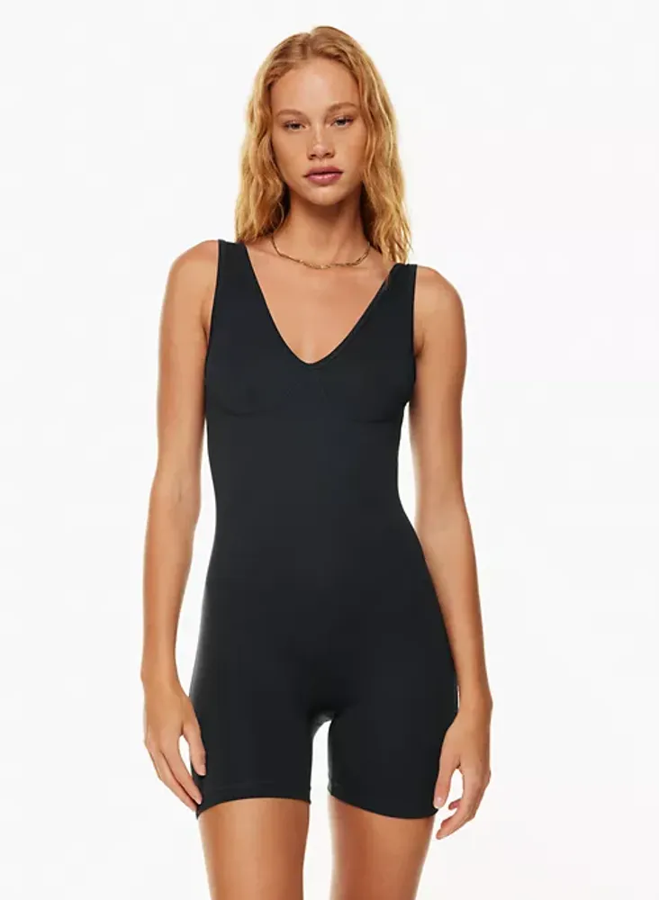 Aritzia Crosswalk Romper Mall of America®