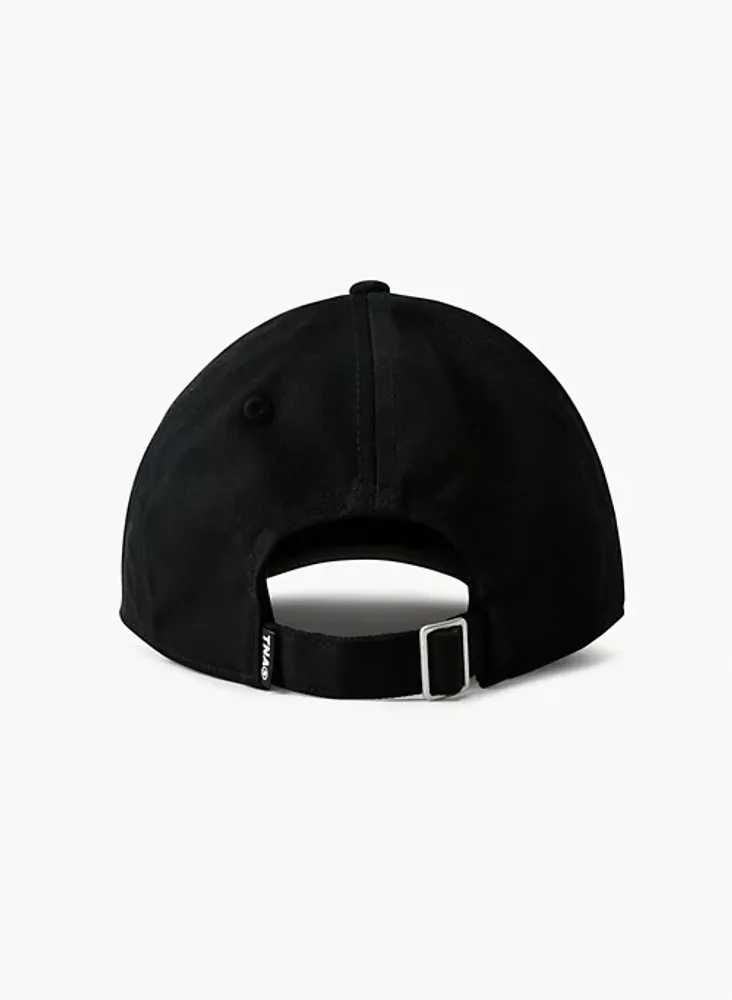 Tna baseball cap deals
