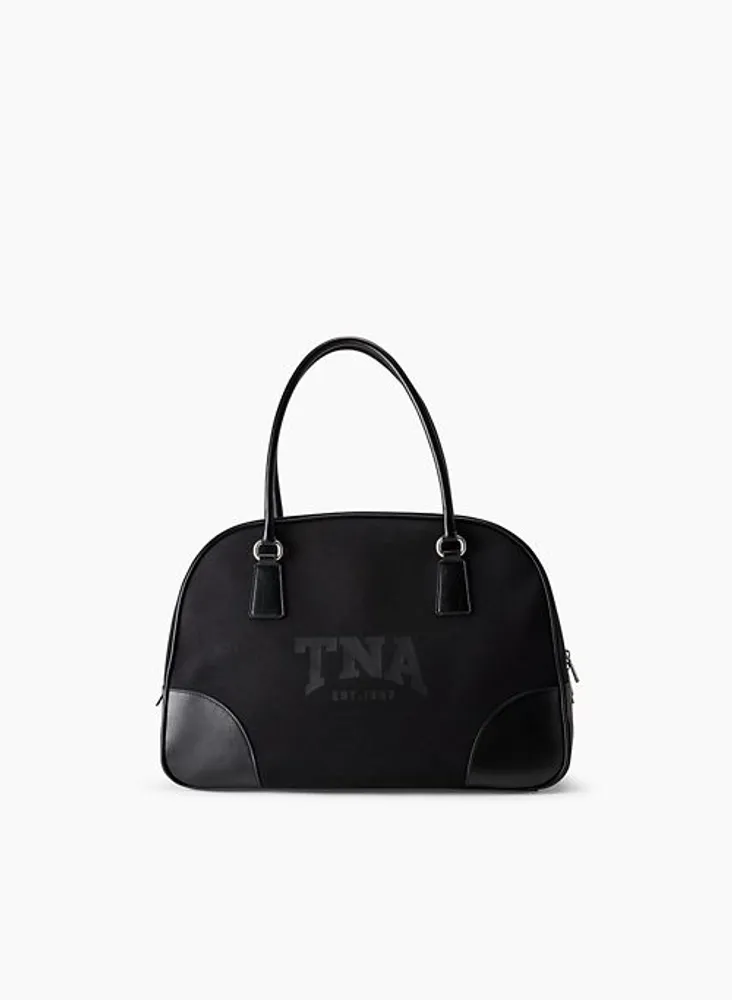 Tna Throwback Bag Bramalea City Centre