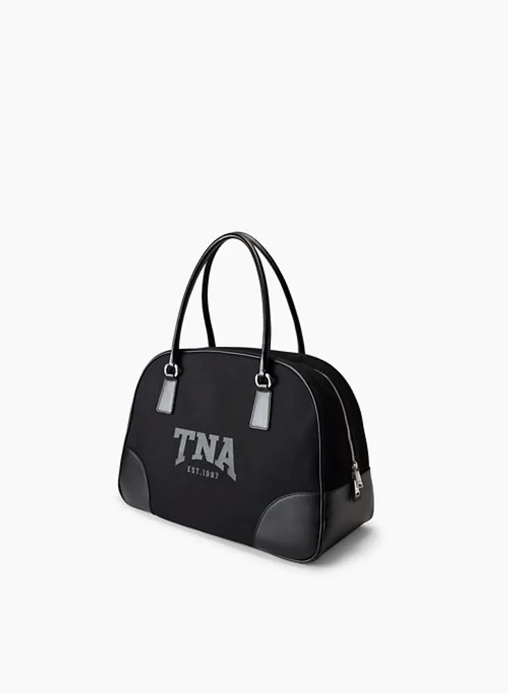 Tna new arrivals travel bag