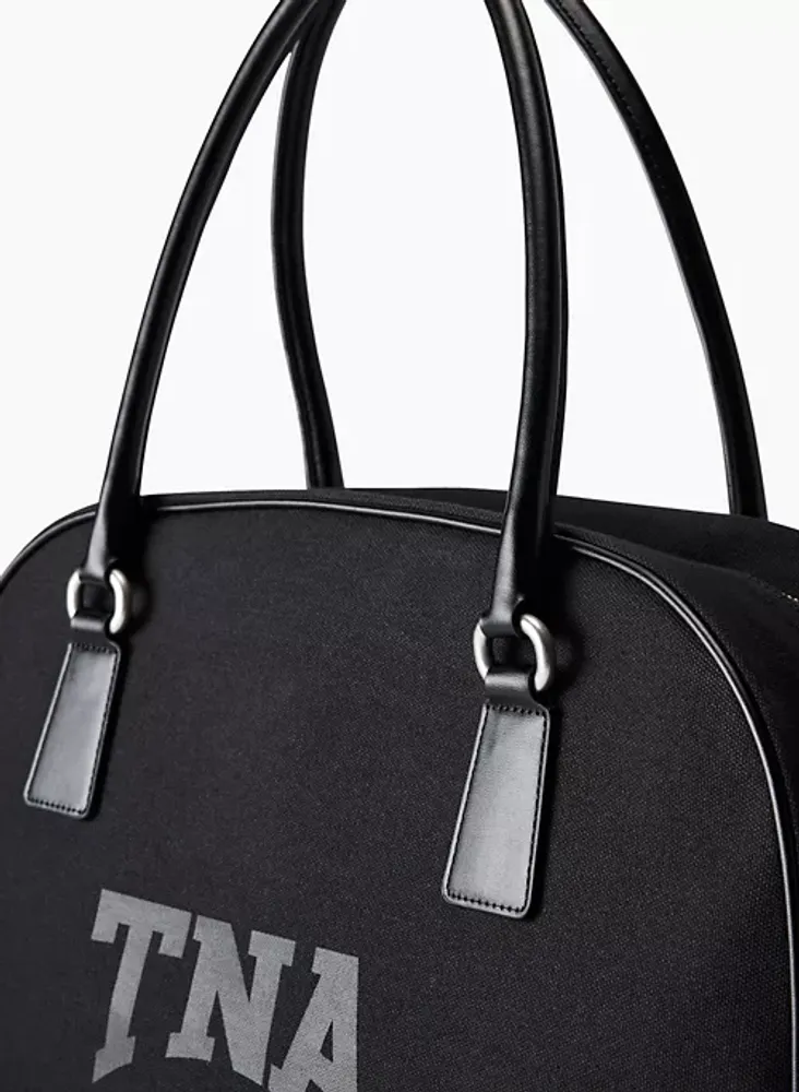 Tna bag price store