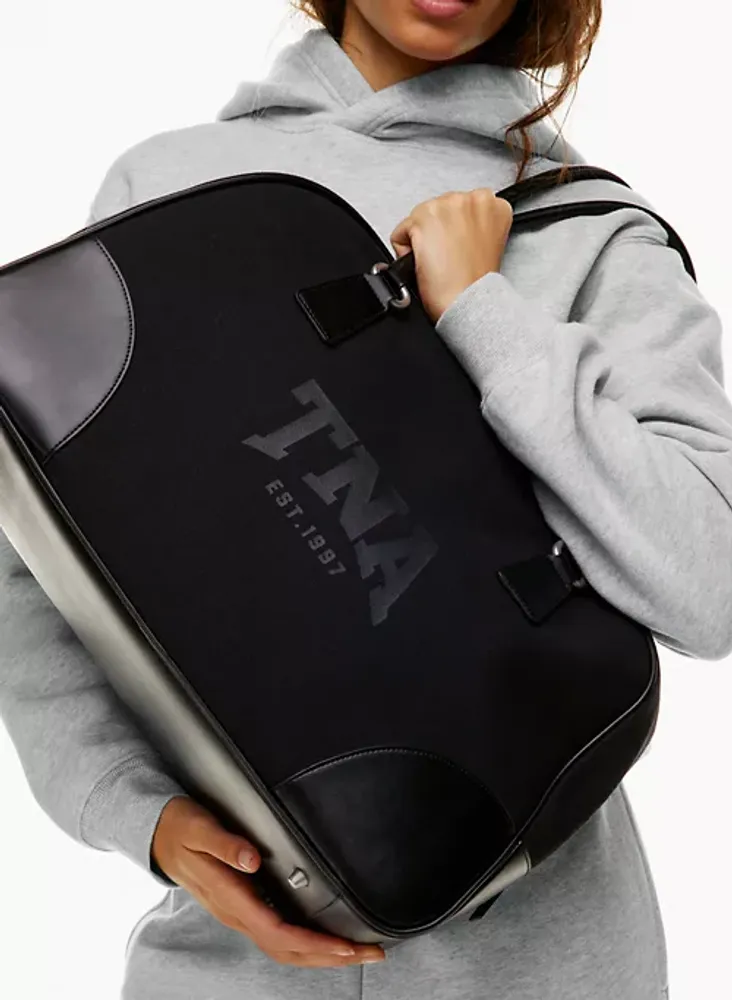 Tna side bag online