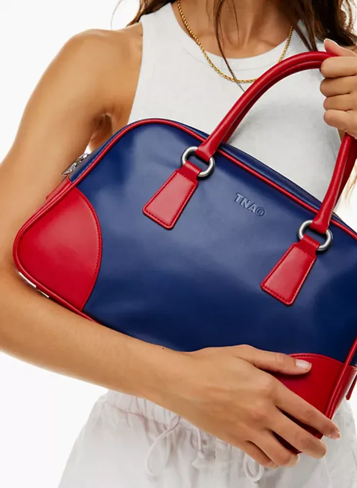 Tna best sale bag price