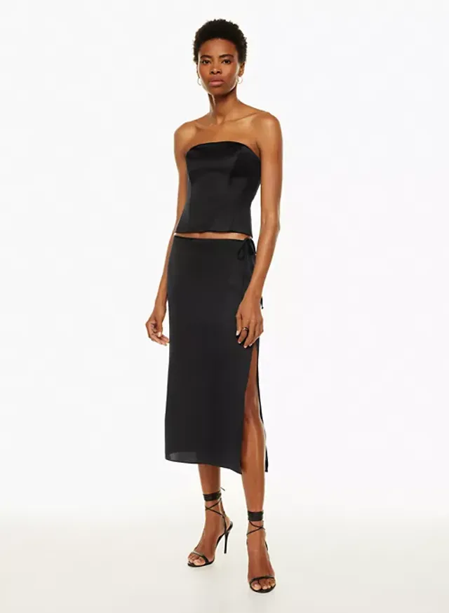 Whitecastlemustard Mall of America®