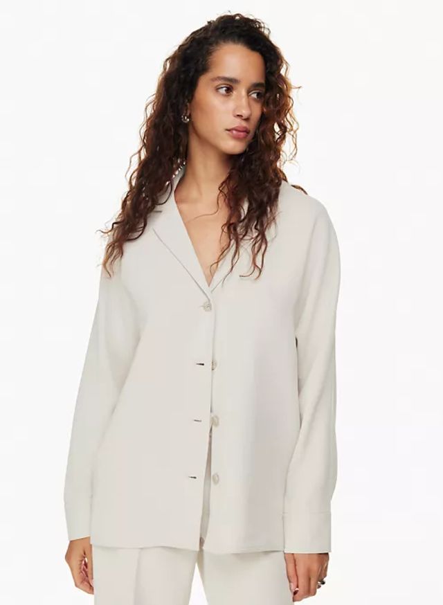 Aritzia discount rondel jacket