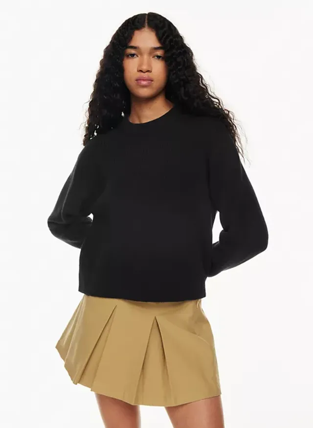 Wilfred Maria Sweater | Mall of America®
