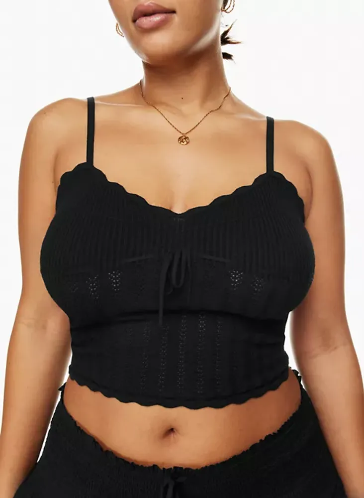 Wilfred Soloist Top | Mall of America®