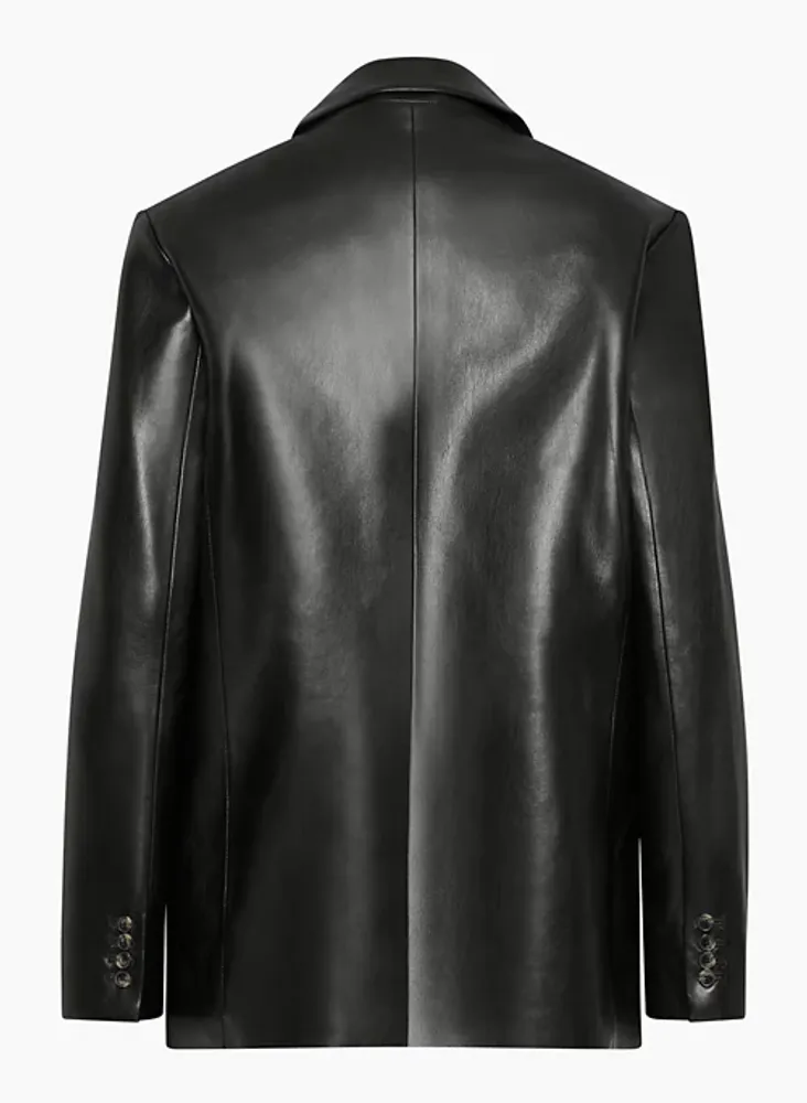 Wilfred Memories Blazer | Mall of America®