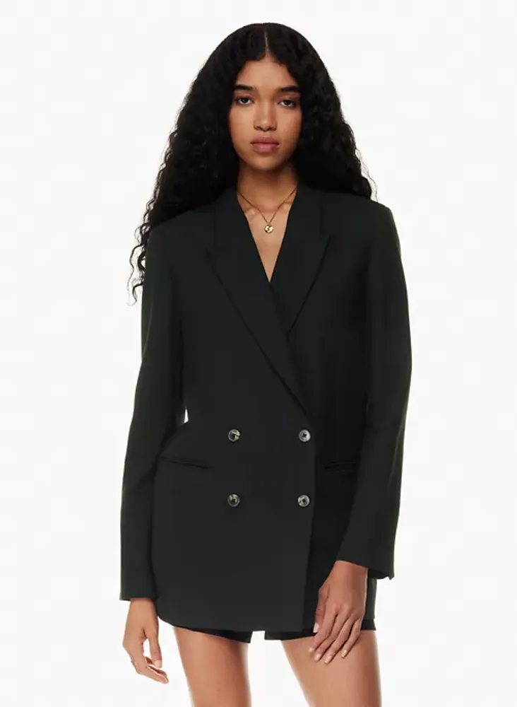 Cherrelle jacket aritzia store