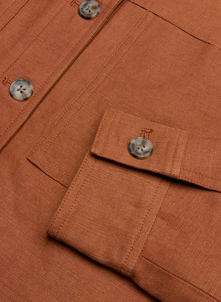商品画像：NEIGHBORHOOD | Menswear and Accessories | Shop Online at HARRESØ 3