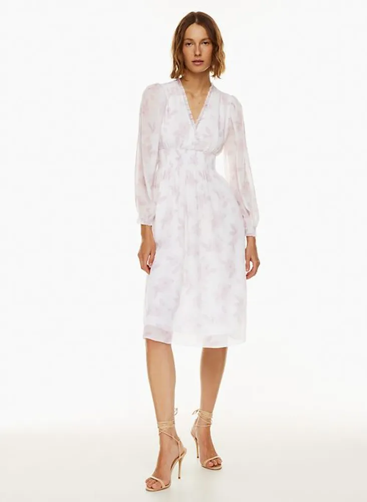 Wilfred 2025 millie dress