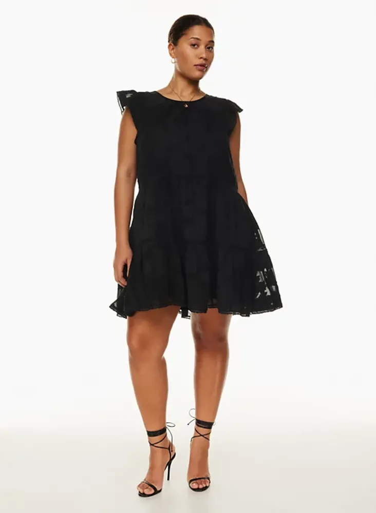 Wilfred sidonie dress clearance